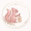 sequinsquirrel